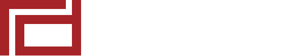 Republic Development logo
